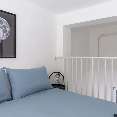 Titolivio13 * מילאנו