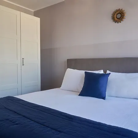 Retreats Porta Venezia