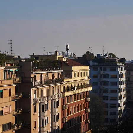 Retreats Porta Venezia *