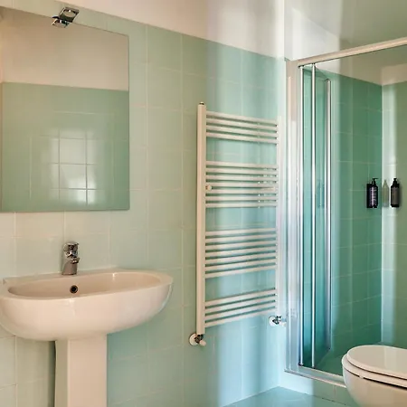 Appartement Retreats Porta Venezia *