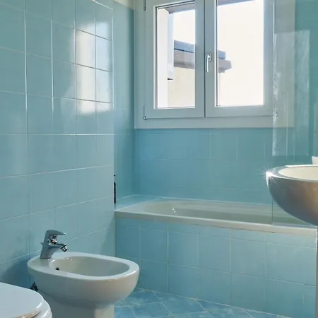 Retreats Porta Venezia Milano