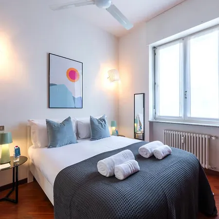 Sweett - San Vincenzo