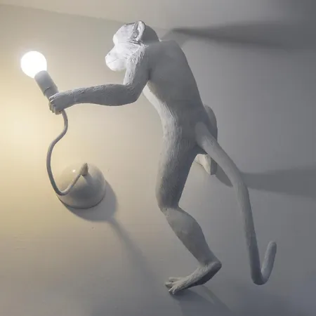 Maggi - New Beautiful In The Center * Mailand