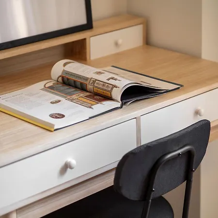 Arco Della Pace - Modern On Sempione Park 公寓 米兰