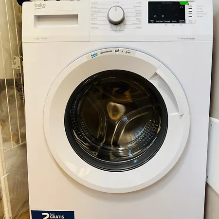 Comecasa Incantevole Loft In Bocconi Daire Milano