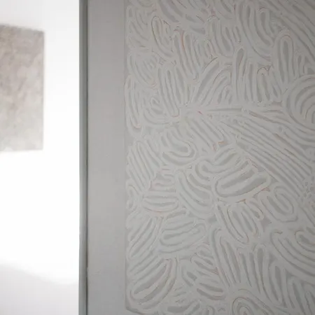 Polenghi's Art Loft Holiday home Milan