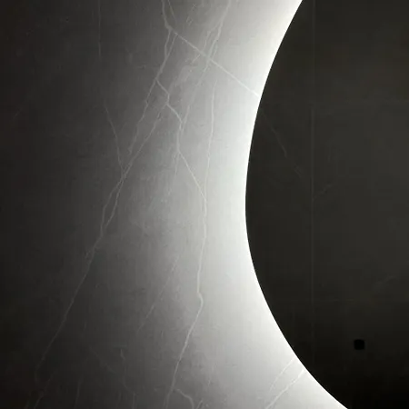 Bollicina - Free Parking, Ac & Balcony Apartman *