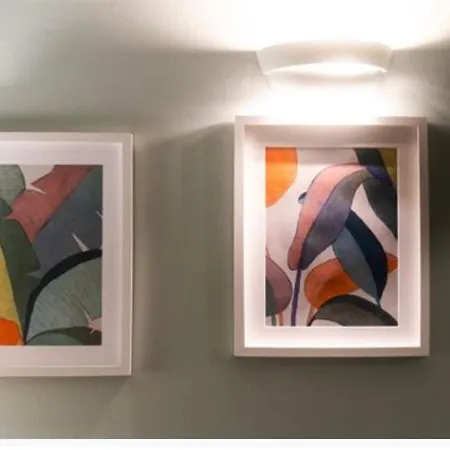 Casa Di Maya: Charme & Stile, Cuore * Milán
