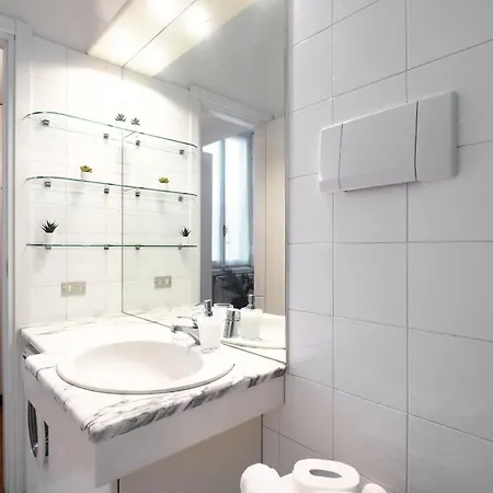 Primopiano - Crema *