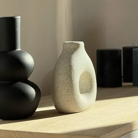 Bollicina - Free Parking, Ac & Balcony Milánó