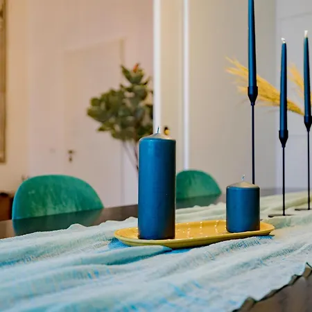 Urban Domus, Palazzo Durini Duomo, Milan