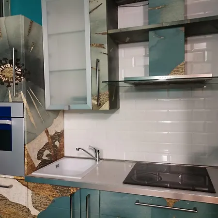 La Casa Delle Fate *