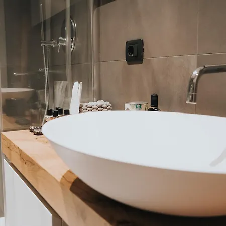 Prestige Boutique Homes - Brera 2 * Milão