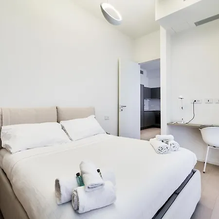 Daire Modern Onebedroom 2nd Floor - Mirable Pm