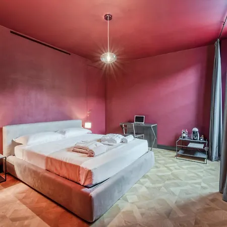 Apartment The Nine - B *