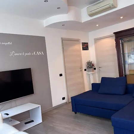 Duomo-milano Bocconi-lusso E Comfort Nel Cuore Della Citta 밀라노