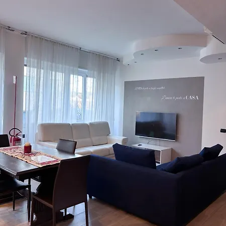 Duomo-milano Bocconi-lusso E Comfort Nel Cuore Della Citta *