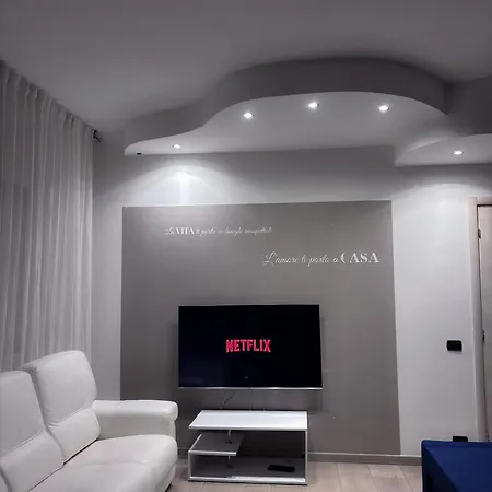 Duomo-milano Bocconi-lusso E Comfort Nel Cuore Della Citta * 밀라노