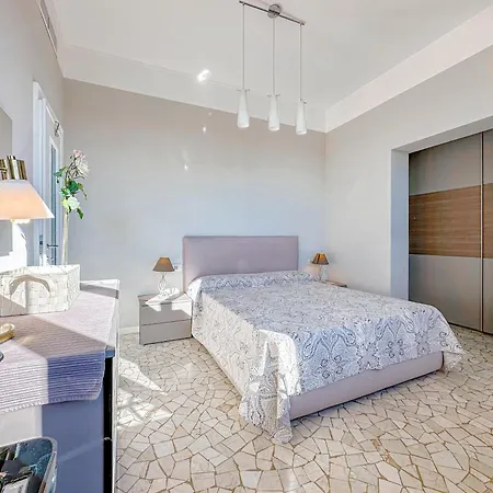 Ariberto Suite Panoramica - 8 Min Da Duomo Μιλάνο