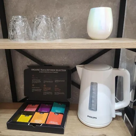 Art Deco Near Metro&navigli * Milano