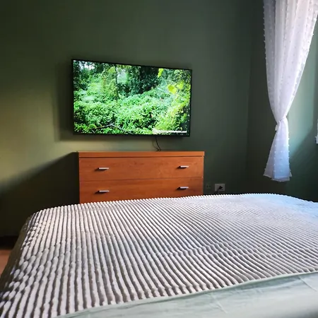 Art Deco Near Metro&navigli * Milán