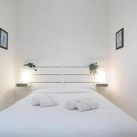 Primopiano - Sant' Arnaldo