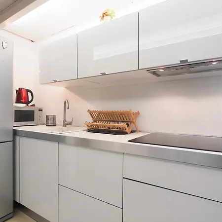 Primopiano - San Gottardo