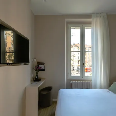 Aiello - Isola Design District