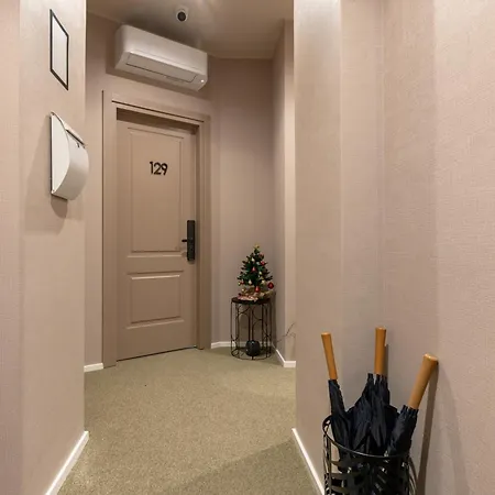 Aiello - Isola Design District