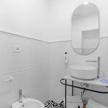 Montello Foresteria Lombarda 3* 밀라노