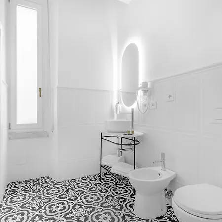 Montello Foresteria Lombarda Hotel