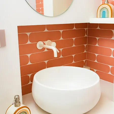 Casa Di Design Nel Centro Storico * Milano