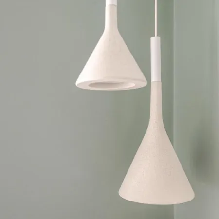 Casa Di Design Nel Centro Storico アパート