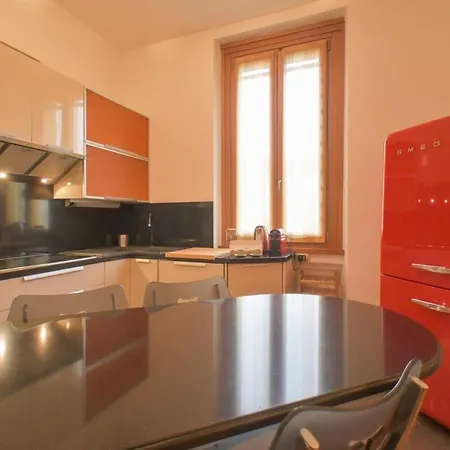 Appartement Comfortable And Strategic In The Center Of *