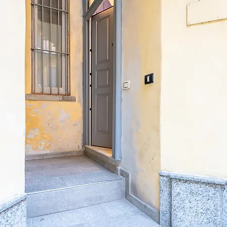 Life - Stadiosansiro Con Wi-fi - Ac Milano