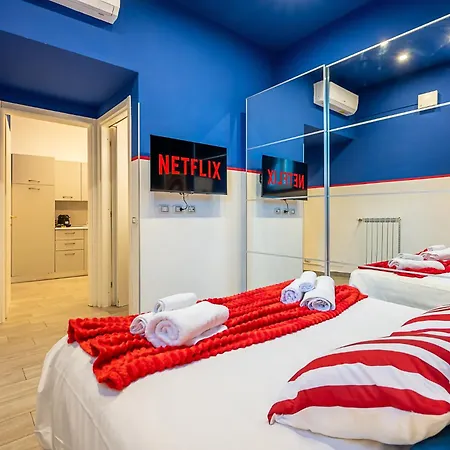 Life - Stadiosansiro Con Wi-fi - Ac *