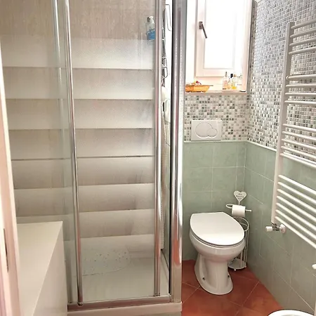 Wonderful In Porta Garibaldi,moscova