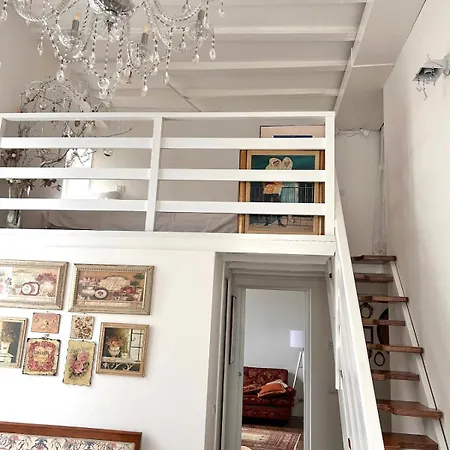 Wonderful In Porta Garibaldi,moscova ميلان