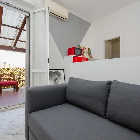 Vivimihome - Zanella House