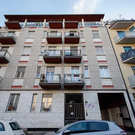 Vivimihome - Zanella House