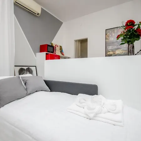 Vivimihome - Zanella House *