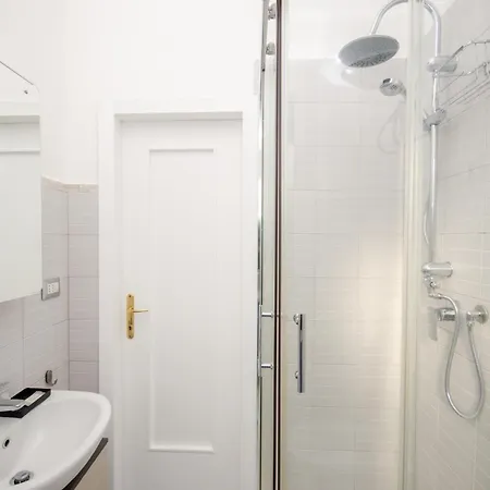 Vivimihome - Zanella House * 밀라노