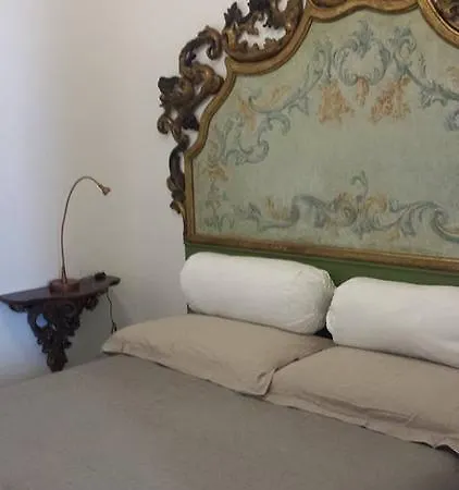 La Piece * Милан