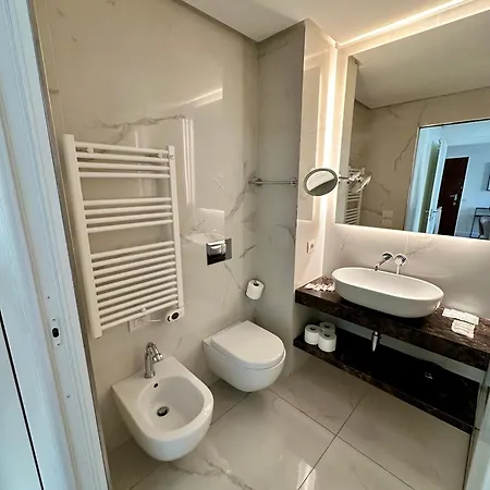 Casa Della Borsa - B * Milaan