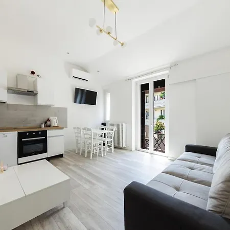 Greenheaven Luxe In Classic Area