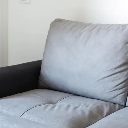 Apartment Greenheaven Luxe In Classic Area