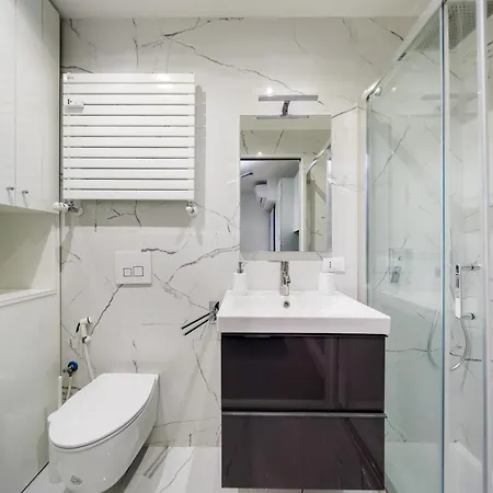 Porta Romana Design *