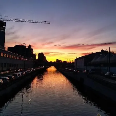 Morindino Design Alojamento de Acomodação e Pequeno-almoço 4*