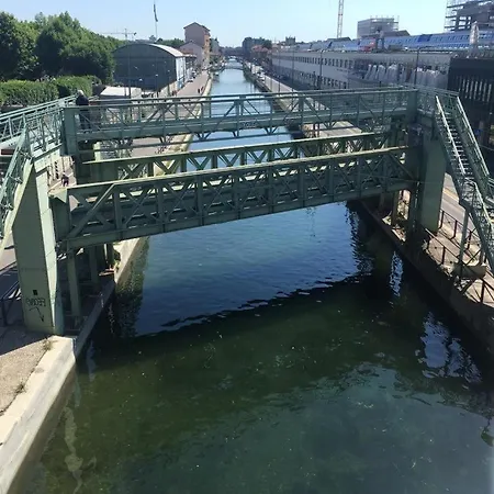 Morindino Design Nocleg ze śniadaniem