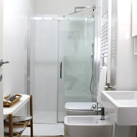 Porta Venezia - Downtown Appartement *